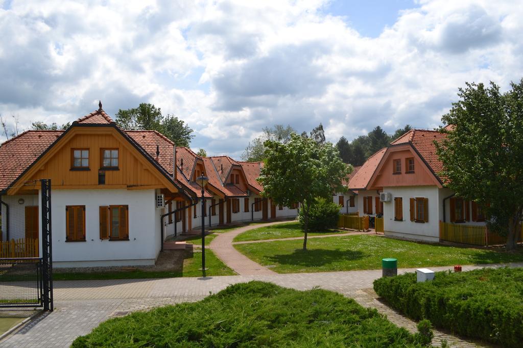 Apartma Trobentica 15 Моравське Топлице Номер фото