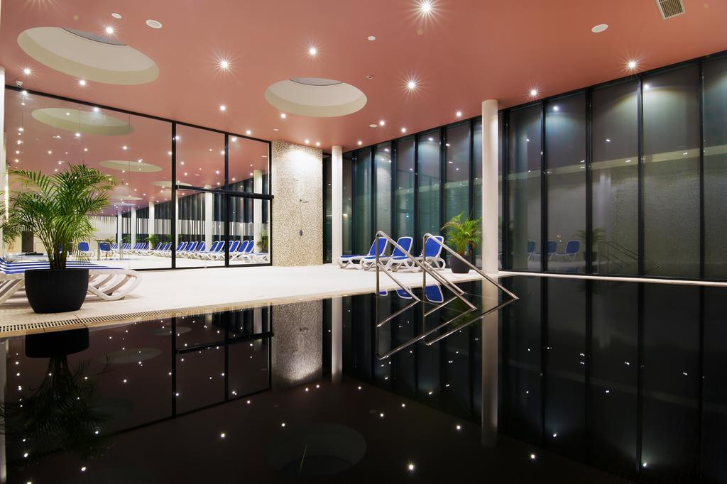 Apartma Trobentica 15 Моравське Топлице Номер фото
